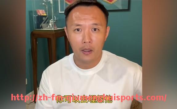 球盟会官网-PES2017中英超球队与现实球队对照表及数据更新